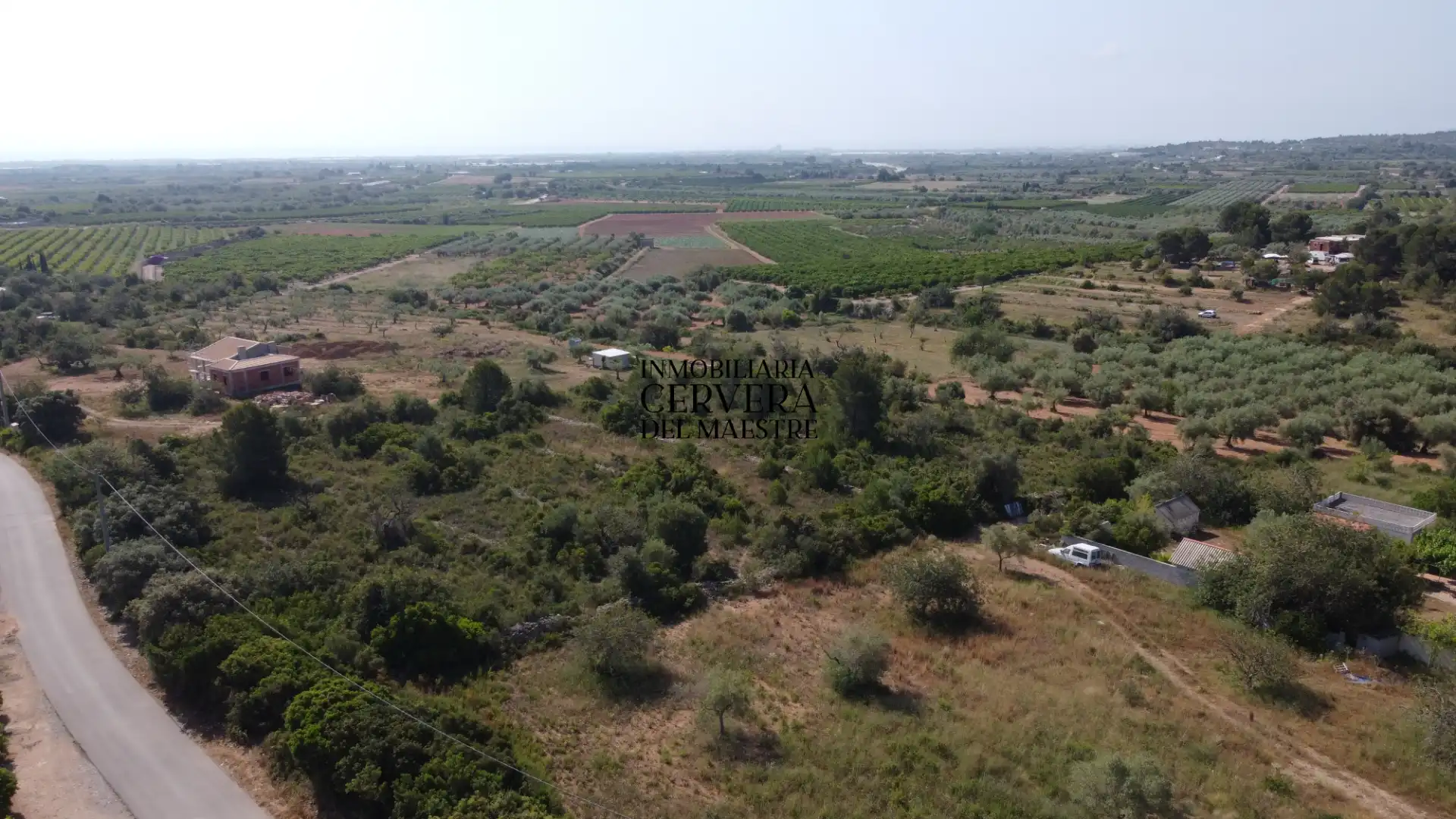 Terreno rustico in vendita a Càlig, imagen 7