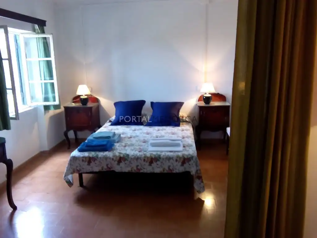Casa rustica in vendita a Diseminados Son Pons, imagen 36