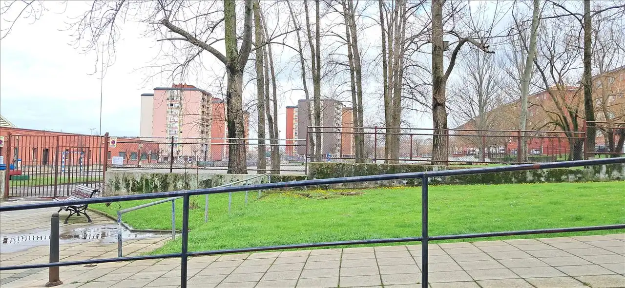 Flat for sale in Deporte, imagen 5
