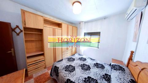 Foto 5 de Casa o xalet en venda a Albox, Almería