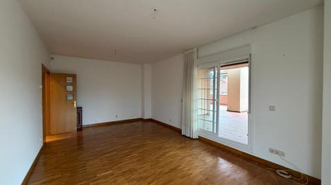 Photo 4 of Flat for rent in Abadetxe Kalea, Loiu, Bizkaia