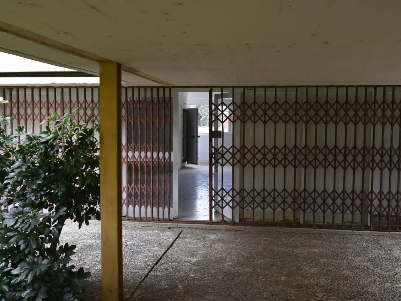 Geschaftsraum zum Verkauf in Figueres