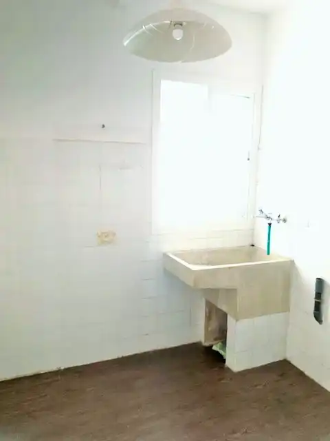 Piso con ascensor en venta en Calle del Príncipe, imagen 15