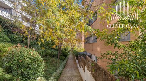 Photo 5 of Planta baja for sale in Parc Central, Barcelona