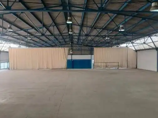 Nave industrielle à louer à Partidas de Alicante, imagen 5