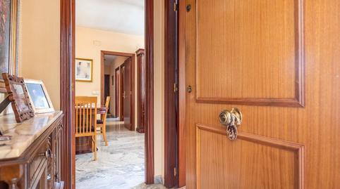 Photo 2 of Flat for sale in Centro, Alcalá de Guadaira