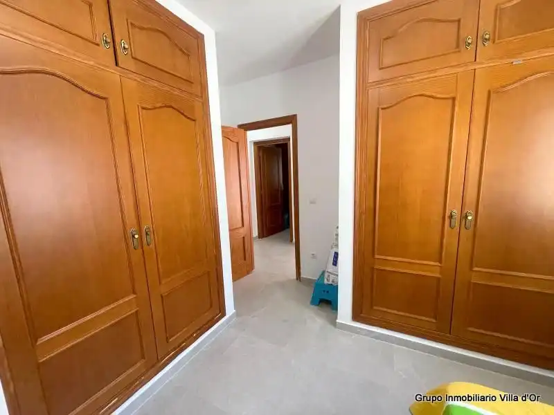 Maison avec piscine à vendre à El Montgó, imagen 14