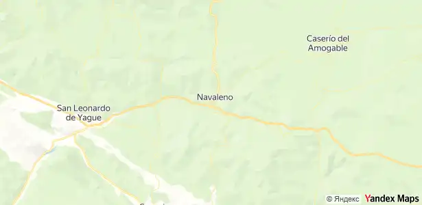Pis en venda en Navaleno, Soria