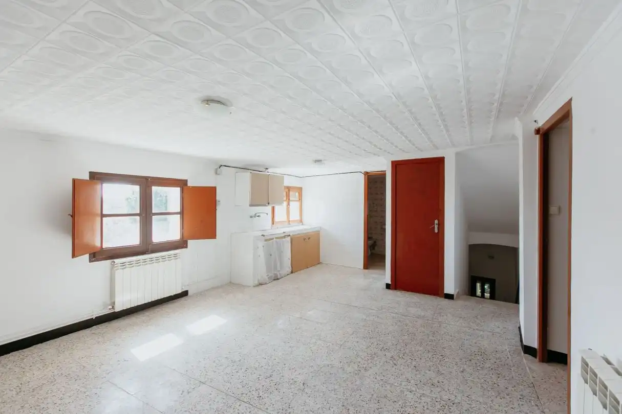 Haus oder Chalet zum Verkauf in Calle del Torno, 9, Angüés