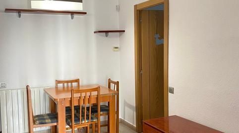 Photo 2 of Flat to rent in Carrer de L'agricultura, Can Palet, Barcelona