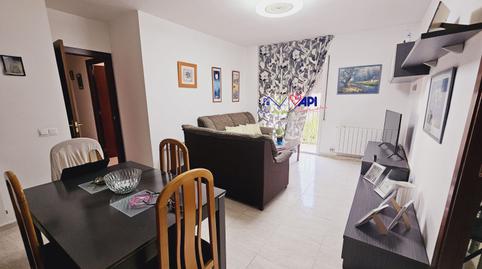 Photo 3 of Flat for sale in Centre, El Vendrell