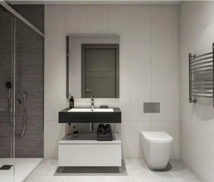 Wohnung mit Pool zum Verkauf in Las Gaviotas  - Carvajal, imagen 13