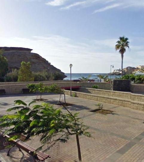 Photo 2 of Garage for sale in Tajao B, Arico, Santa Cruz de Tenerife