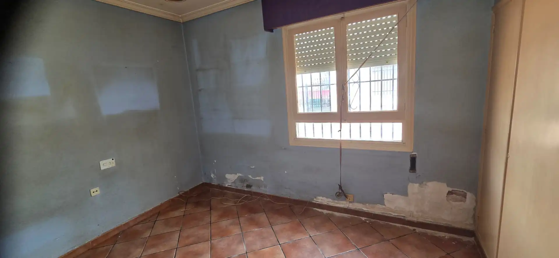 House for sale in Algueña, imagen 11