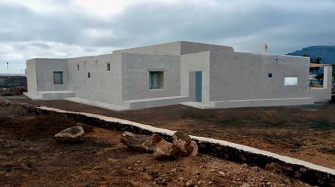Foto 2 de Casa o chalet en venta en Caserío Pedro Barba, 21, La Graciosa, Teguise