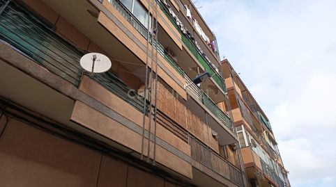 Foto 4 de Apartamento en venta en Cl Luis Vives 12 Novelda (alicante), -1, Novelda, Alicante