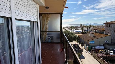 Foto 4 de Pis en venda a Camino Disseminat, Castelló d'Empúries, Girona