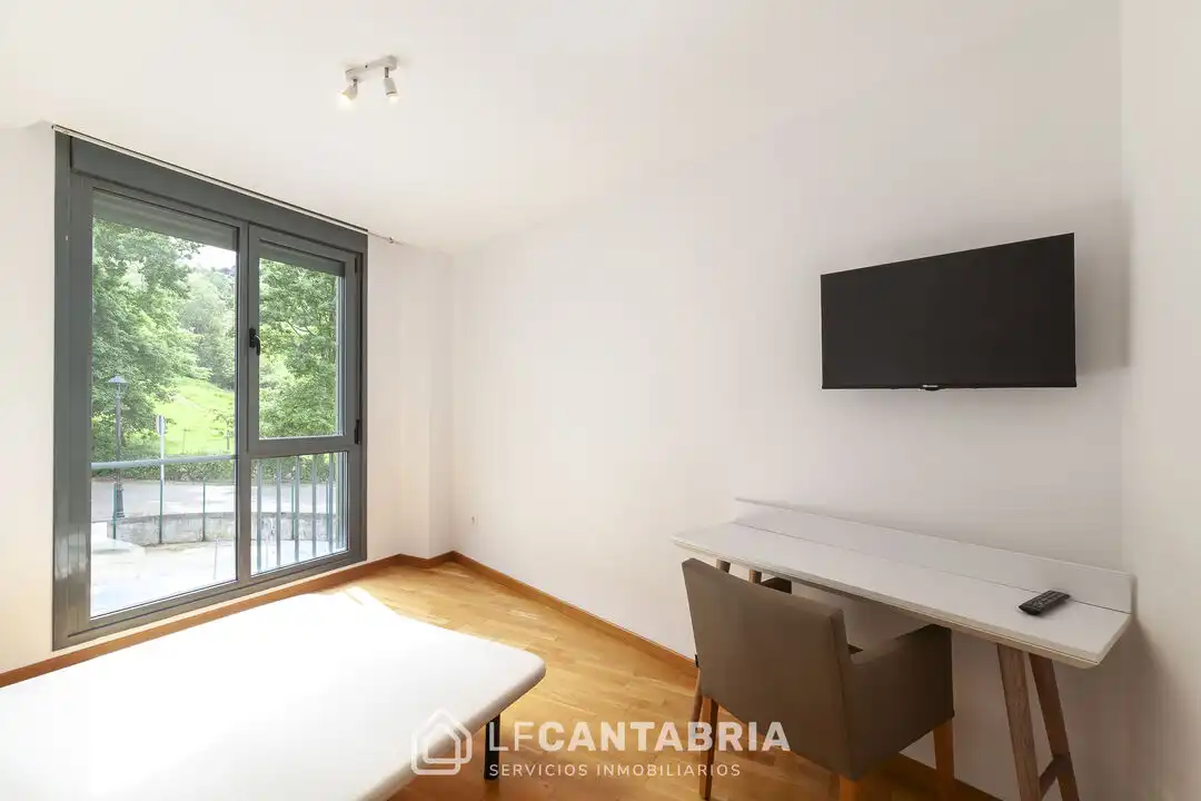Flat for sale in Calle la Costera, Liérganes