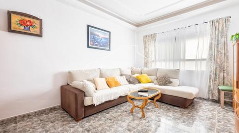 Foto 4 de Pis en venda a Isleta, Las Palmas de Gran Canaria