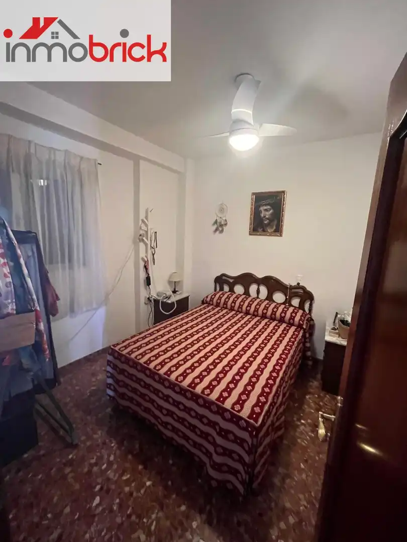 House for sale in Priego de Córdoba, imagen 7