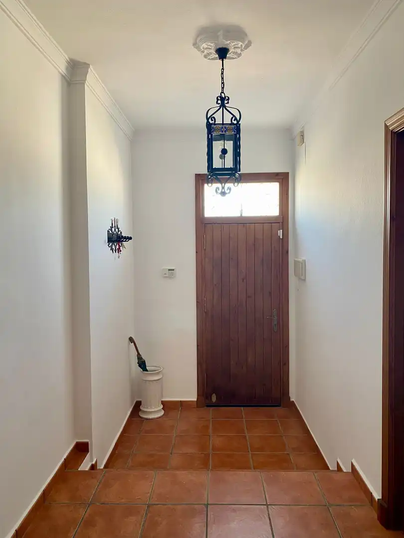 Casa en venta en Benalup-Casas Viejas, imagen 19