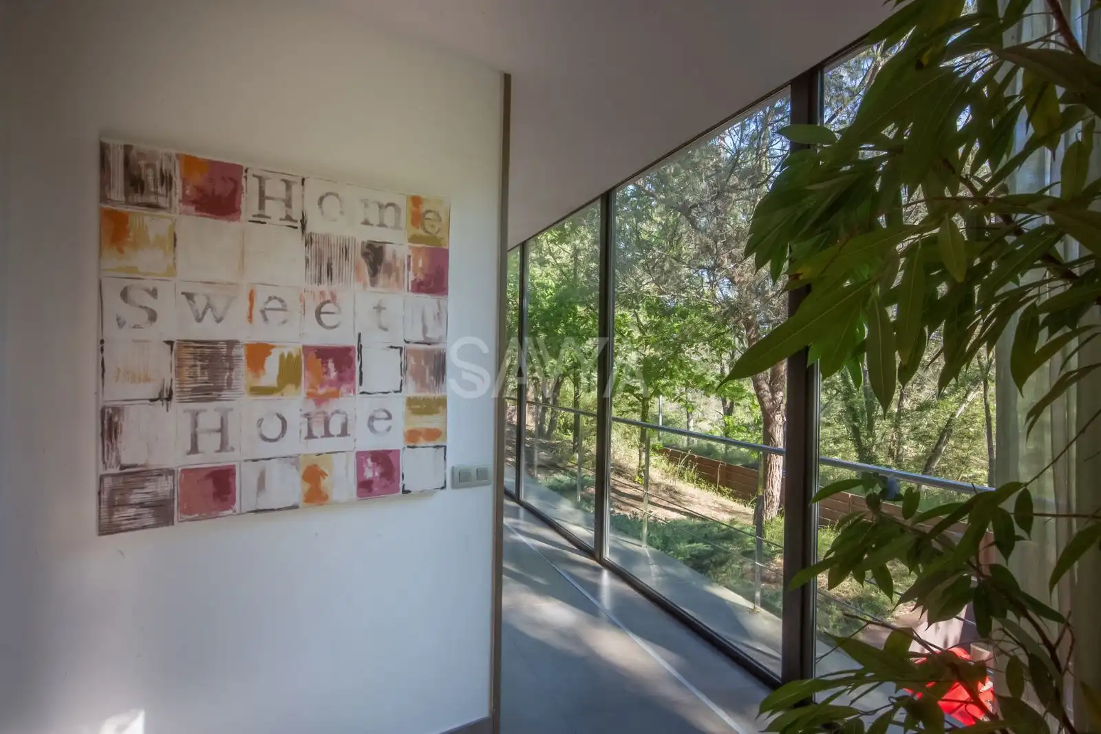 Casa con piscina en venta en Les Planes, imagen 36
