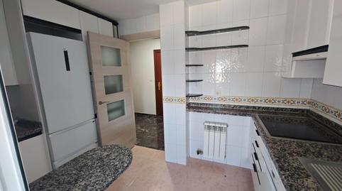 Foto 2 de Apartament per a compartir a Angustias - Chana - Encina,  Granada Capital