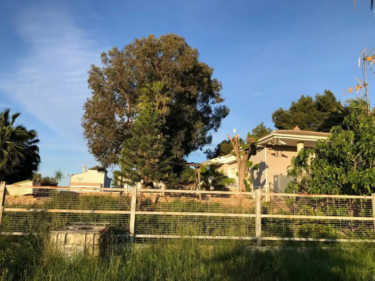 Villa avec piscine à vendre à Lugar Escorredor, imagen 8