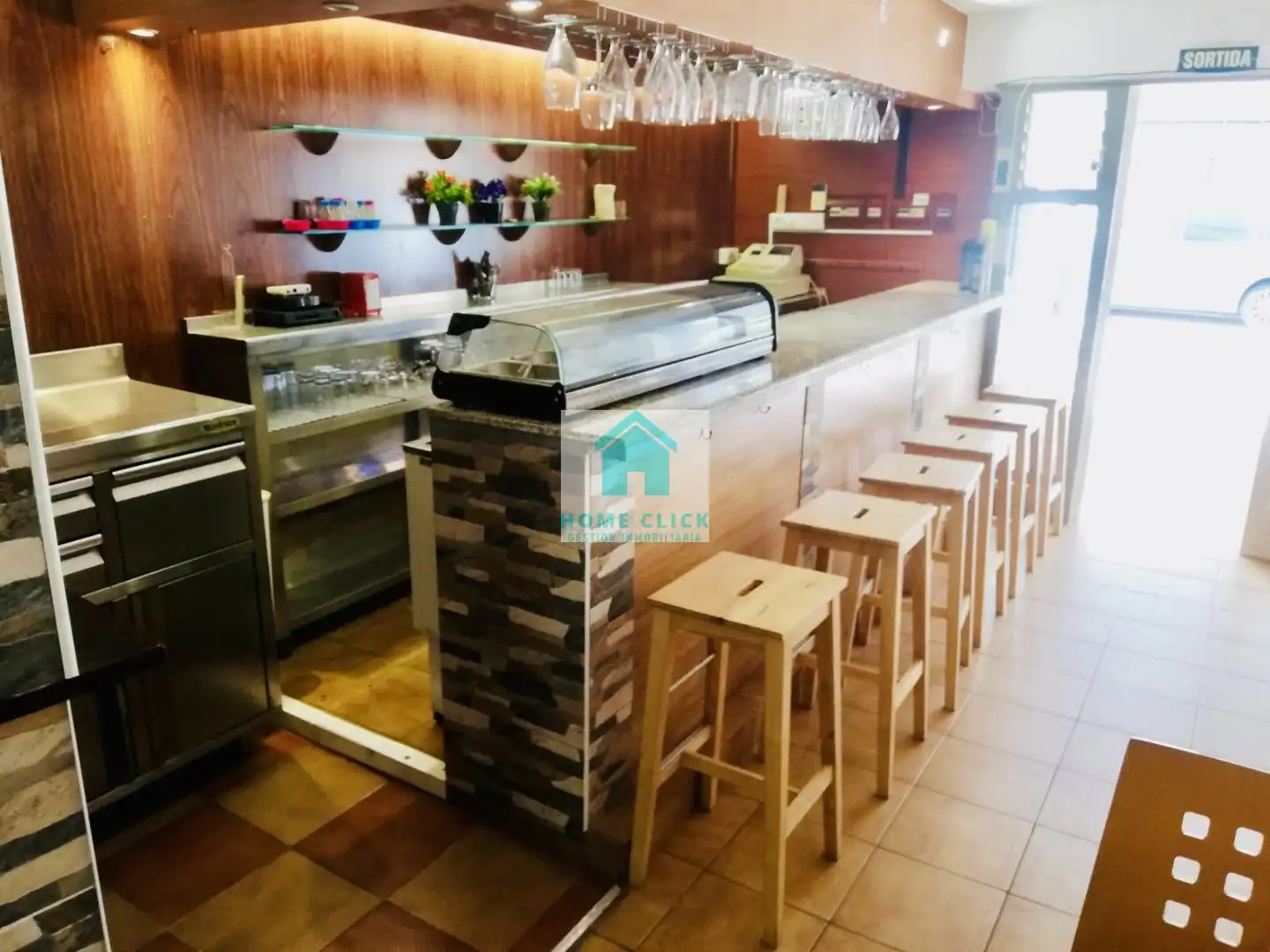 Local comercial en venda a Regueral - Prat d'en Forés, imagen 7