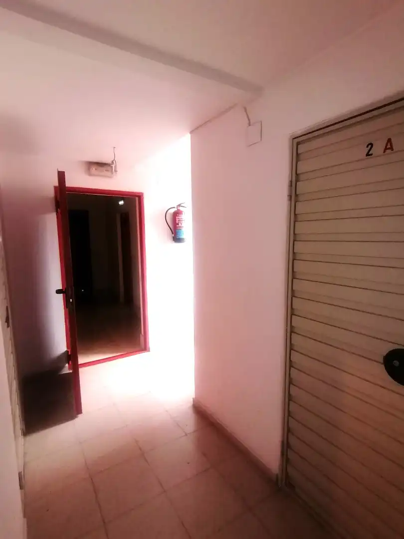 Flat for rent in Gijón   with Heating, Parquet flooring and Storage room