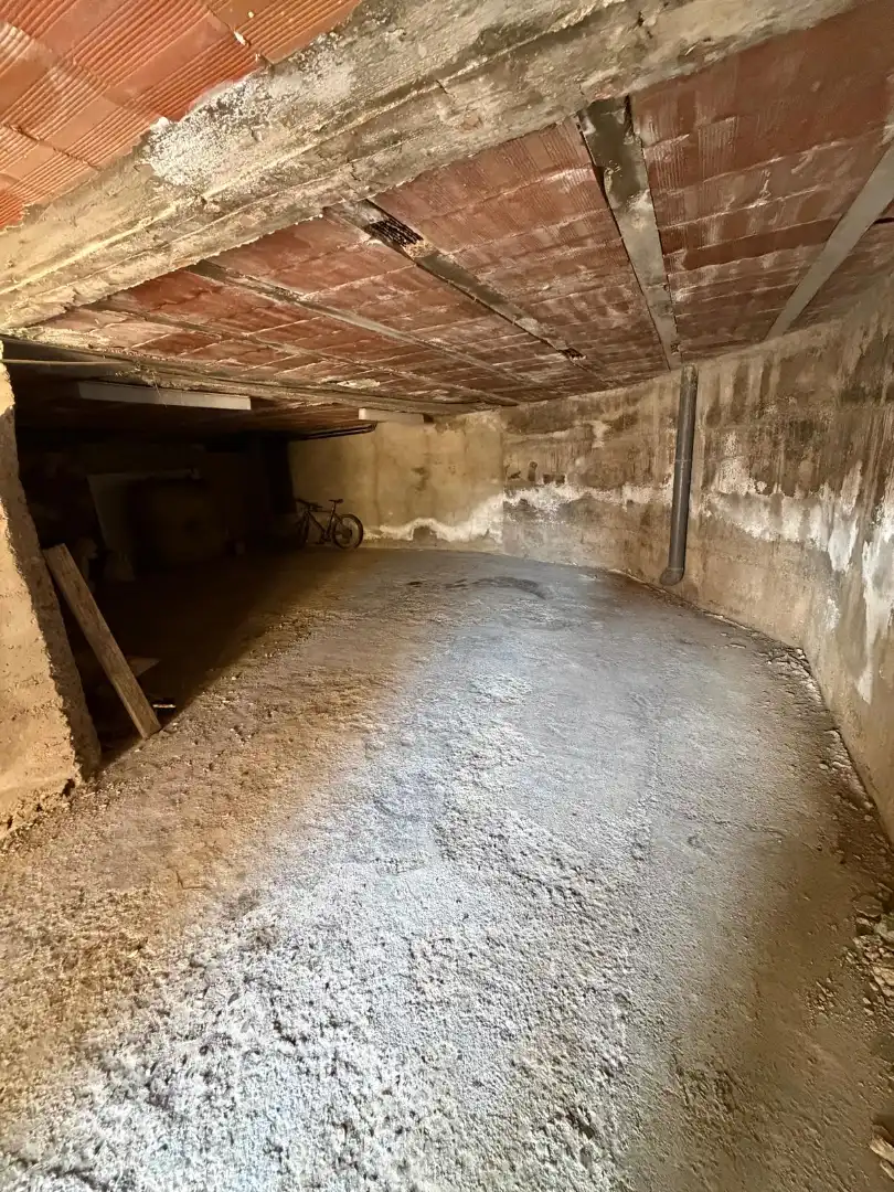 Casa o xalet en venda en Móra la Nova amb Aire condicionat, Calefacció i Jardí privat