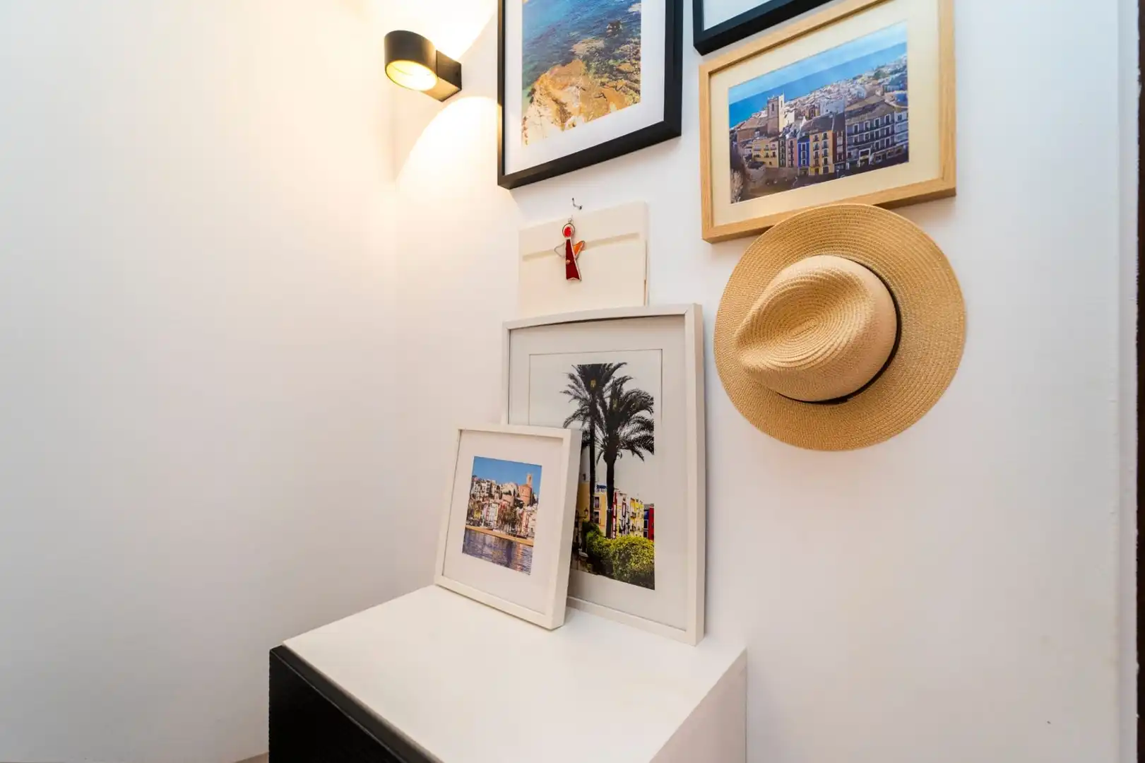 Apartament en venda a Platja de Vila Joiosa, imagen 17