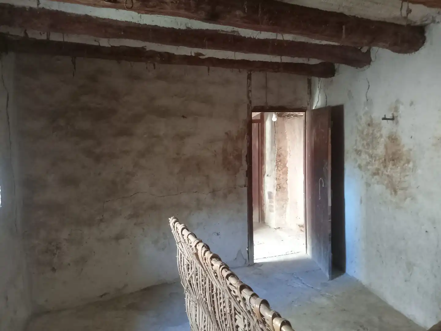 Maison à vendre à Carrer de la Vila Closa 32, imagen 5