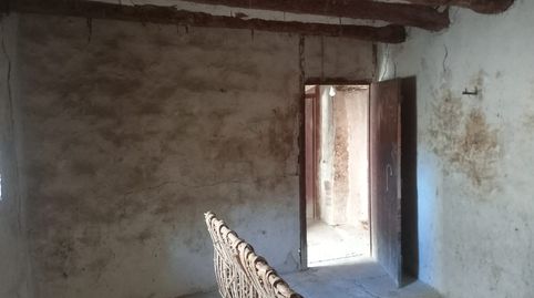 Foto 5 de Casa o xalet en venda a Carrer de la Vila Closa, 32, Batea, Tarragona