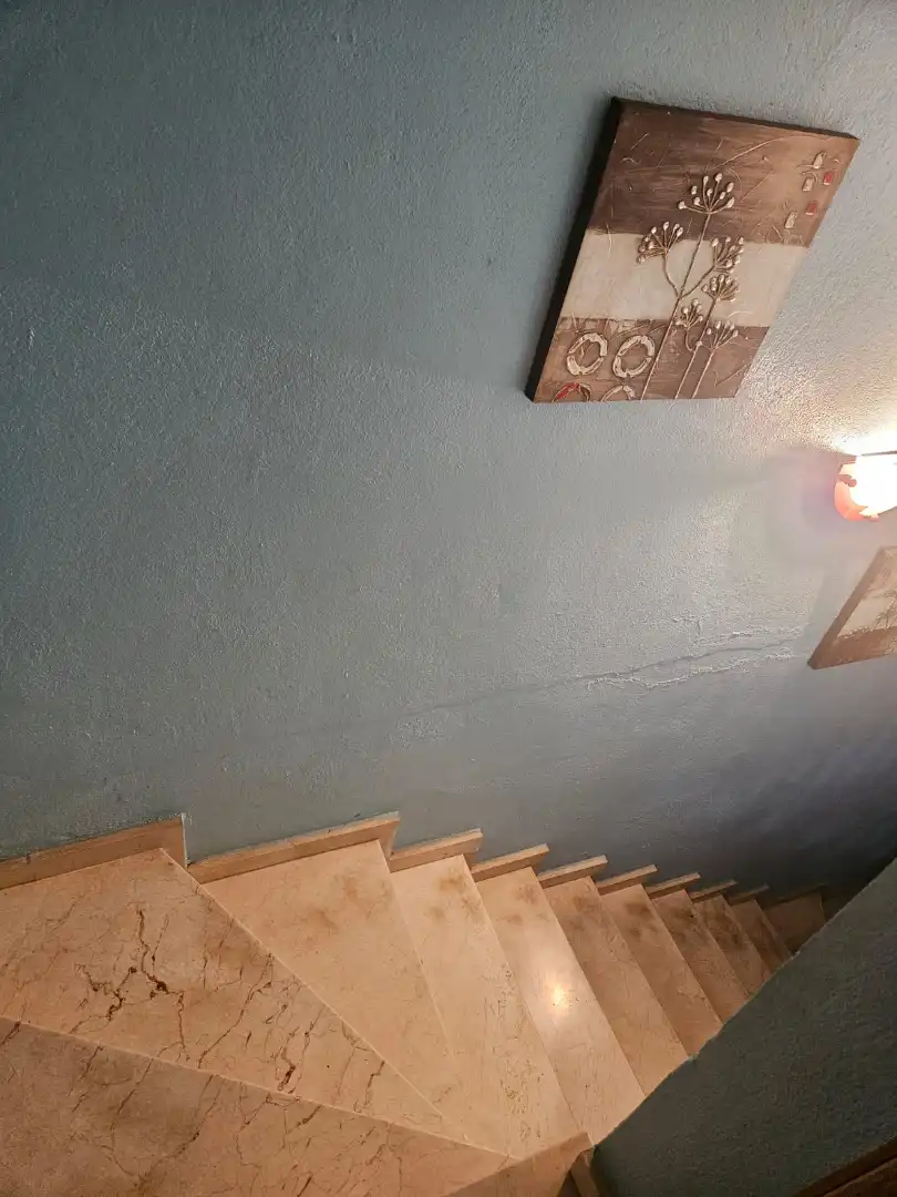 Casa o xalet en venda en La Línea de la Concepción amb Jardí privat, Terrassa i Traster