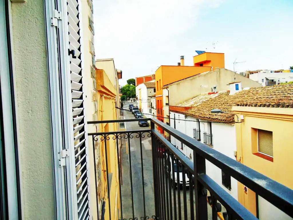 Casa o xalet en venda a La Granada