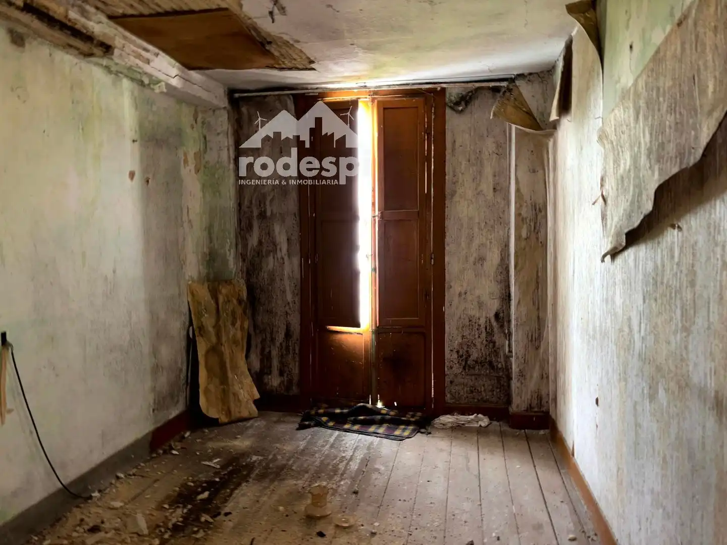 Maison à vendre à O Carballiño, imagen 55