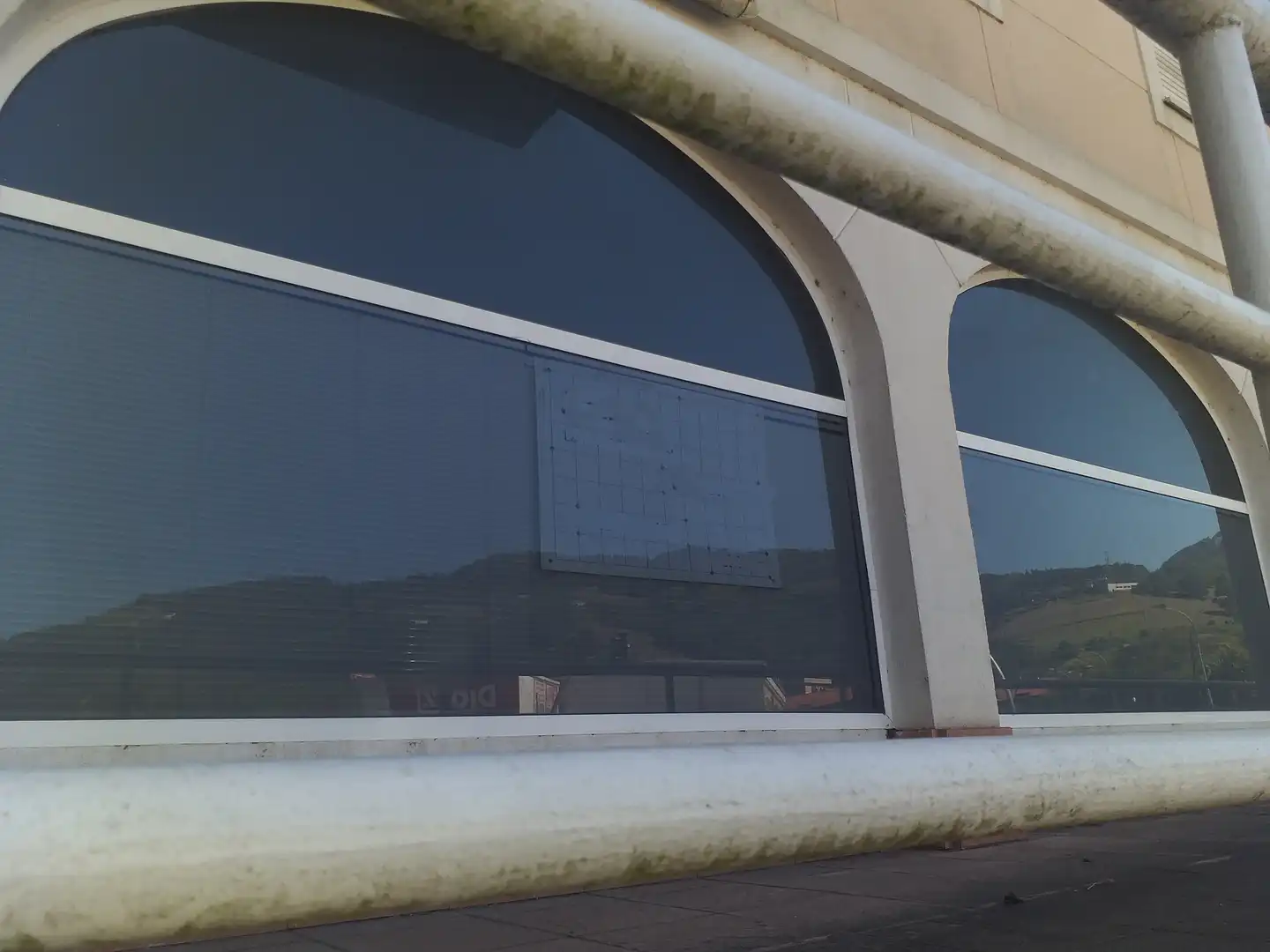 Business premises for sale in C/ Barrio Artiz, imagen 4