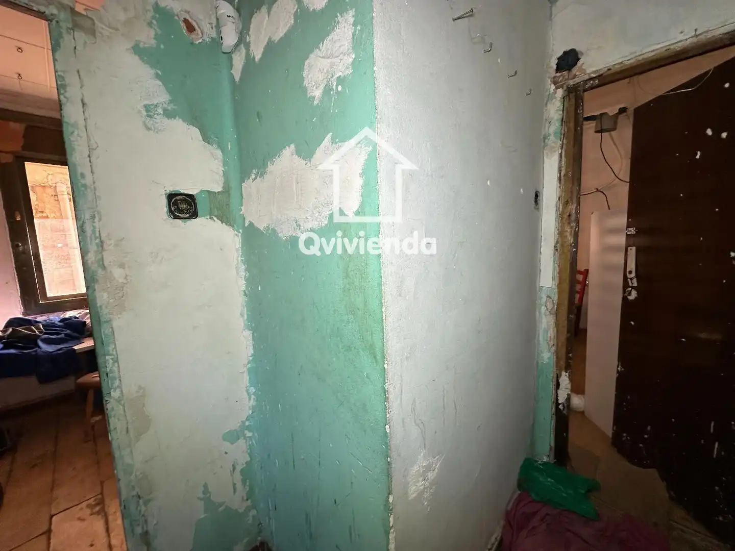 Casa adosada en venda en Sabadell amb Terrassa