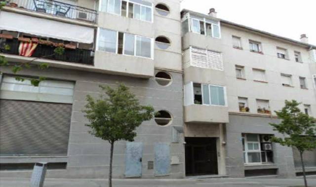 Garaje en Venta en TRIOLA en Sant Sadurní d'Anoia