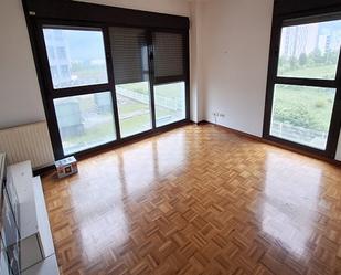 Bedroom of Flat for sale in Vitoria - Gasteiz  with Heating and Storage room