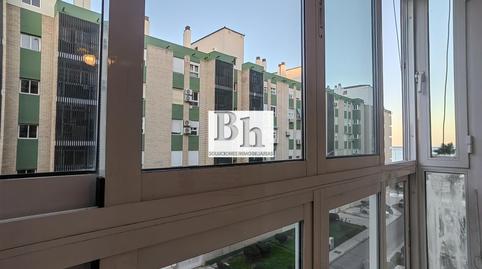 Photo 4 of Flat for sale in Calle Mendoza, 14, Parque Ayala - Jardín de la Abadía - Huelín, Málaga Capital