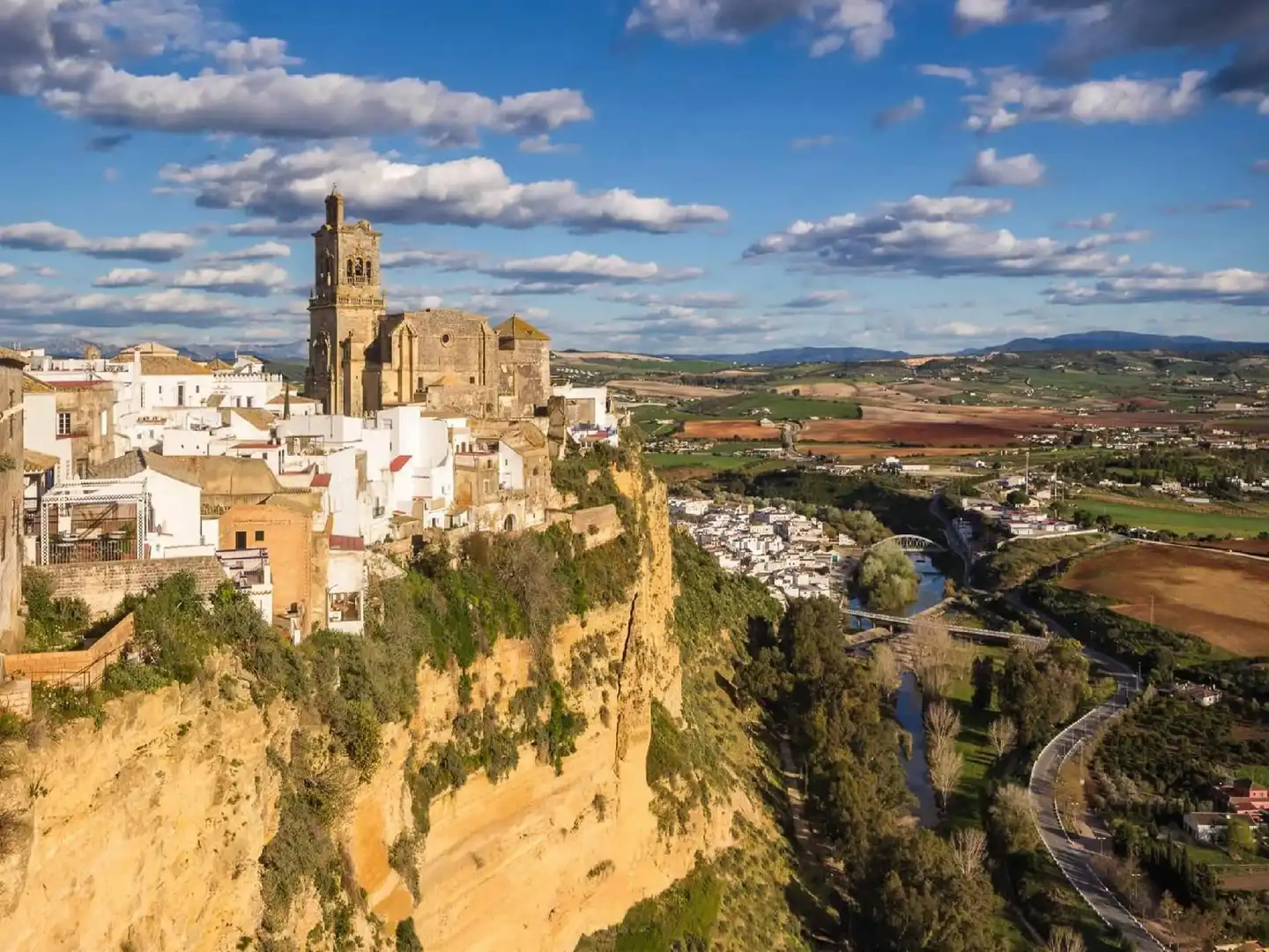Casa in vendita a Arcos de la Frontera, imagen 22