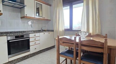 Foto 3 de Finca rústica de alquiler en A Malata - Catabois - Ciudad Jardín, Ferrol