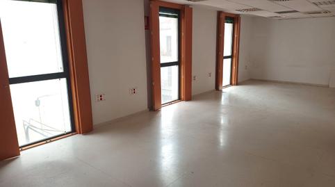 Photo 2 of Office to rent in Calle Joaquín Costa, 2, Alagón, Zaragoza