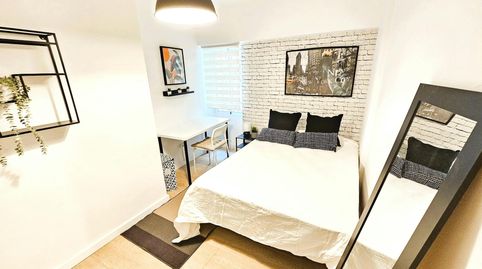Photo 2 of Room in N/a, L'Amistat, Valencia Capital
