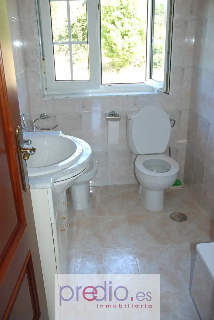 Villa avec jardin à vendre à LU-P-2904, imagen 15