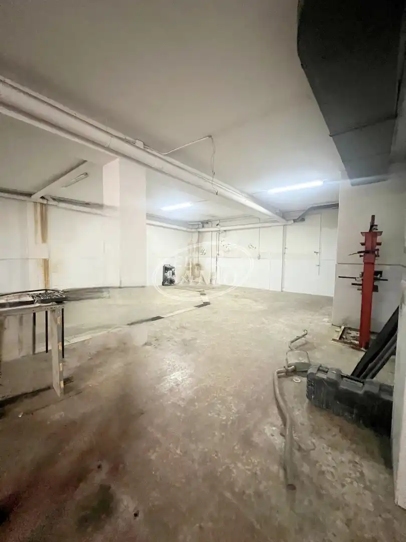 Local comercial en venda a Sur, imagen 3
