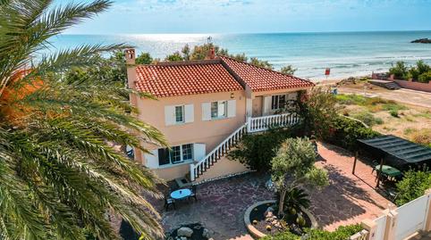 Photo 2 of House or chalet for rent in El Marenyet, Cullera