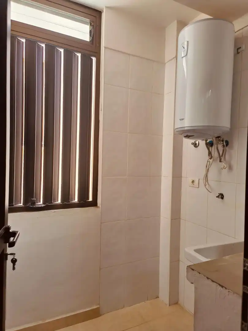 Bany de Pis en venda en Santa Cruz de Tenerife amb Traster